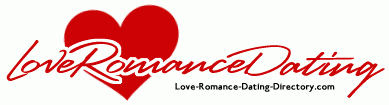 Love Romance Dating Directory
